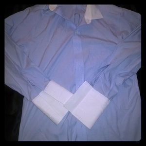 Brooks Brothers Men's Shirt
